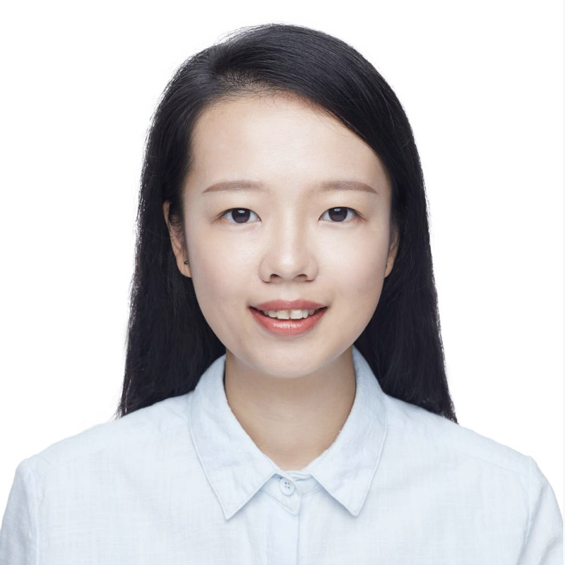 Jia Qu